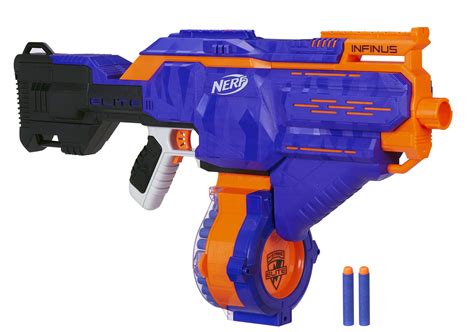 nerf n strike|Iba pa.